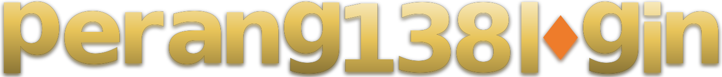 perang138 login logo