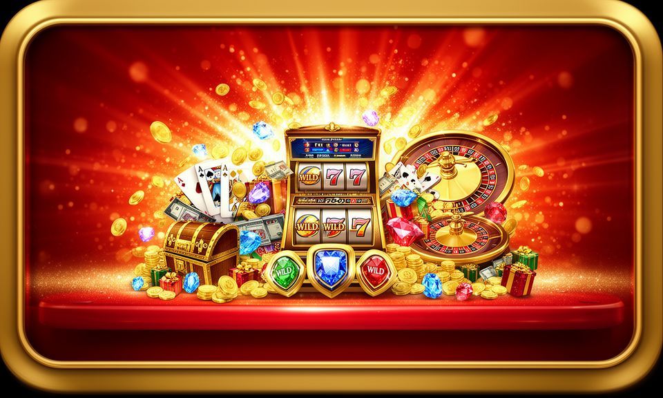 perang138 login