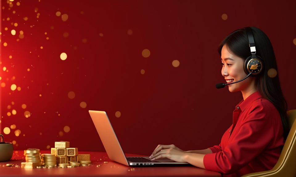 perang138 login Live Blackjack Gold