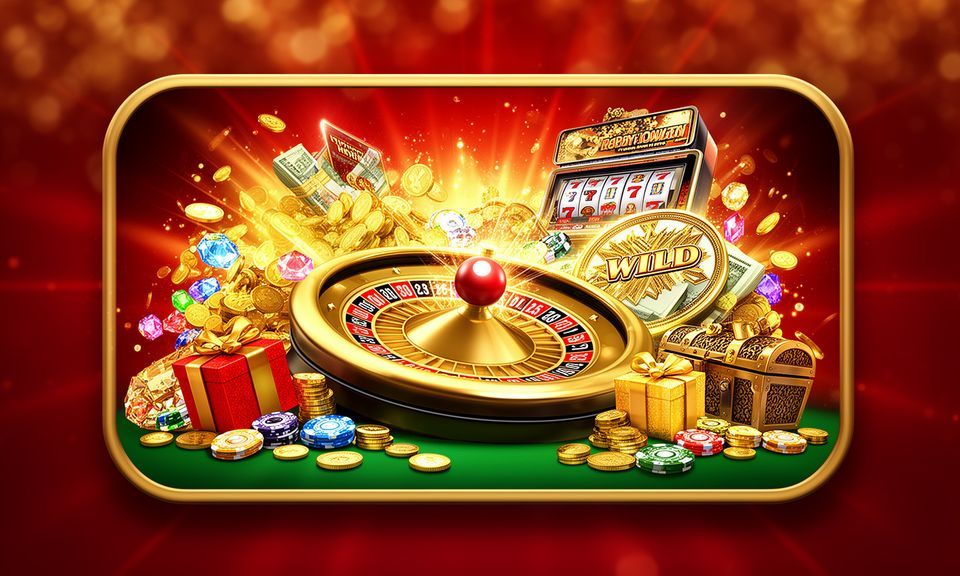 perang138 login Fishing War Mobile Play