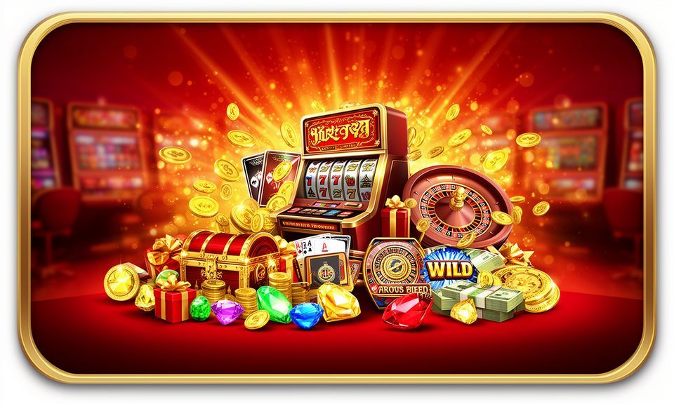 perang138 login Live Roulette Wheel