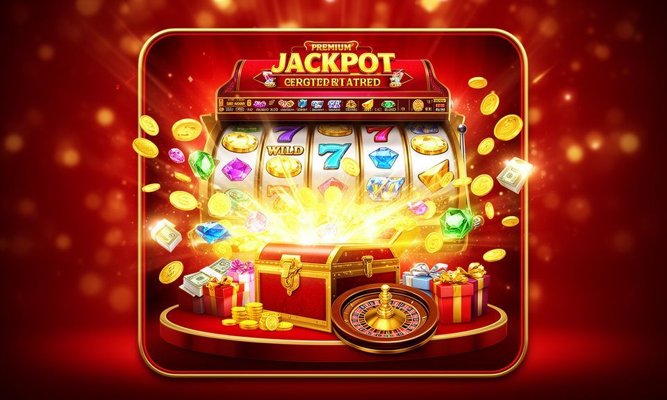 perang138 login Casino