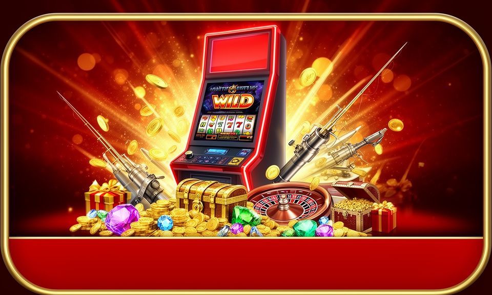 perang138 login Sportsbook