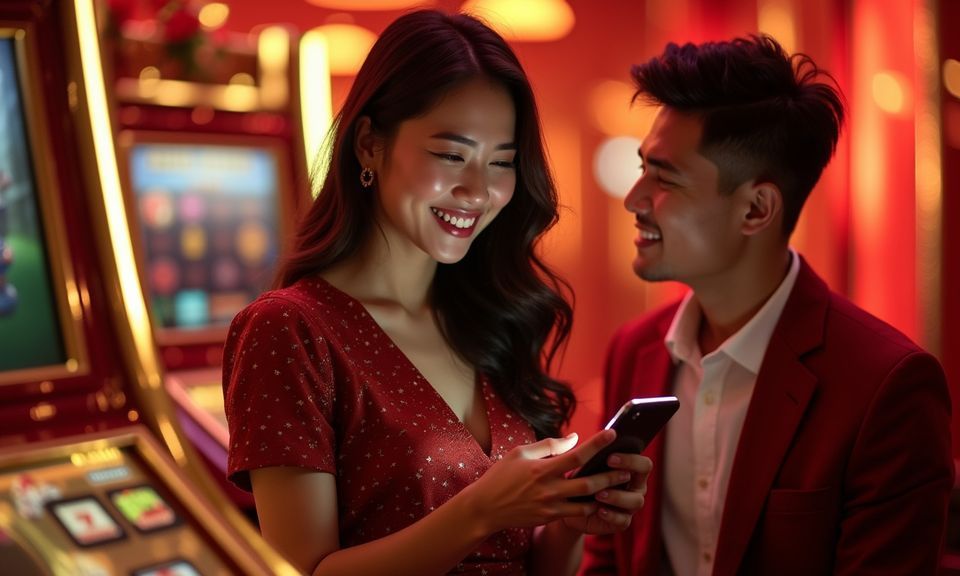 perang138 login Our Legal Terms and What They Mean for Your Account